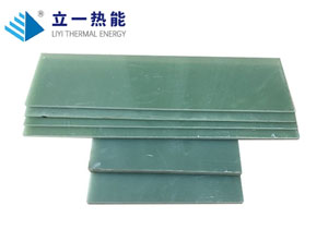 FR4 (glass fiber board)