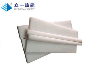 UPE board manufacturer UPE board manufacturer