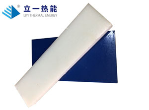 PA plate wholesale PA plate wholesale