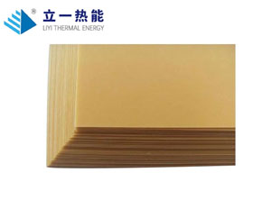 Cold punching board manufacturer