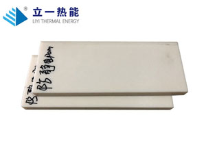 Dongguan anti-static pom plate manufacturers