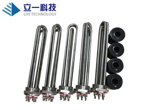 Heating tube wholesale