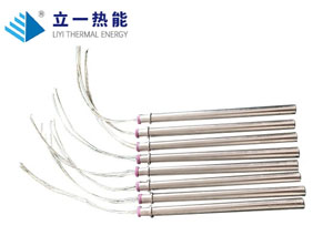 3D hot bending glass heat pipes